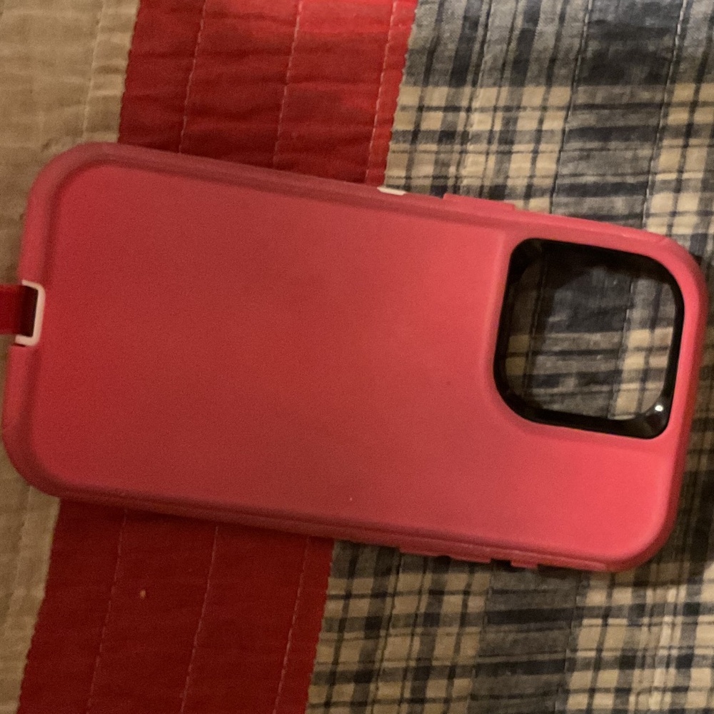 Phone cases - Picture 5 of 7
